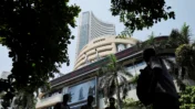Zetwerk IPO Listing: Shares Fall Below Issue Price