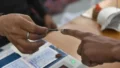 Maharashtra MLC Elections 2026: Five Seats at Stake