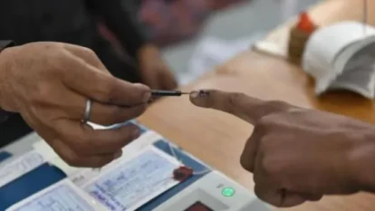 Maharashtra MLC Elections 2026: Five Seats at Stake
