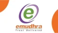 eMudhra to Exit Global Certificate Business After Security Lapse