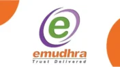 eMudhra to Exit Global Certificate Business After Security Lapse