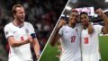 Harry Kane Goalscoring Stats Boost His Ballon d’Or Case
