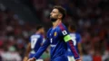 Bruno Fernandes Home Burgled After Man Utd’s Como Defeat