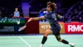 Ashmita Chaliha vs Nozomi Okuhara: French Open Preview