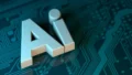 AI Compute Market: Why Computing Power Is the New Oil