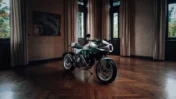 Ducati Formula 73 Launched at ₹20 Lakh, Sold Out