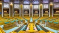 Parliament Winter Session 2026: Why Plans Are Uncertain