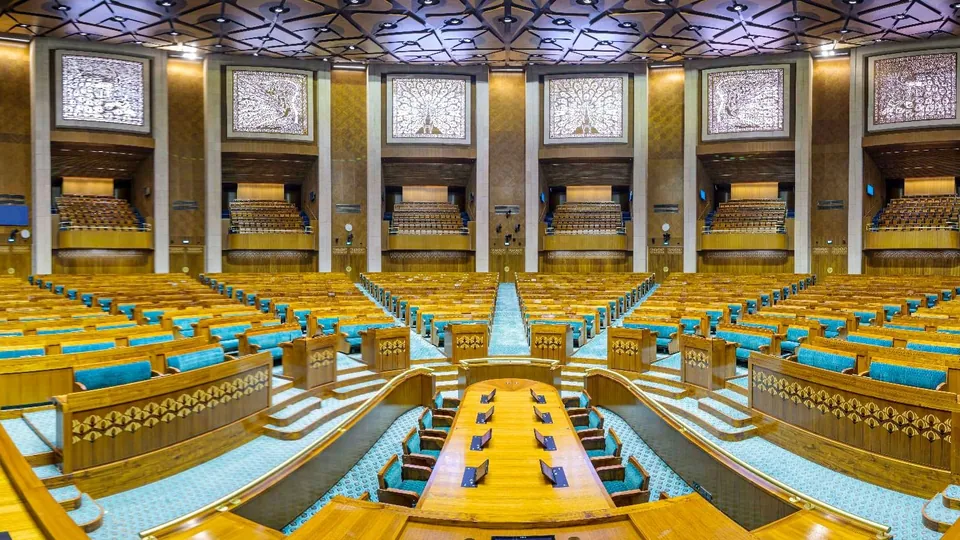 Parliament Winter Session 2026: Why Plans Are Uncertain