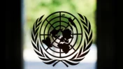 UN World Data Forum 2026 Postponed to 2027 by Saudi Arabia