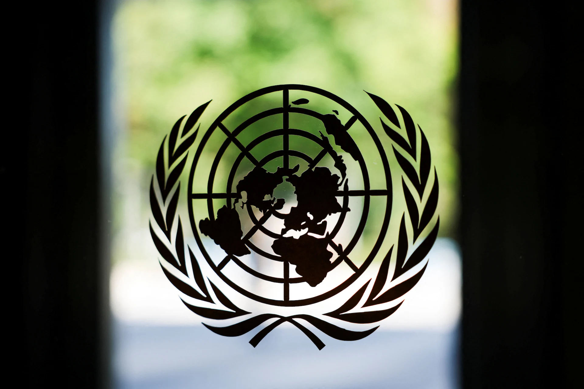 UN World Data Forum 2026 Postponed to 2027 by Saudi Arabia