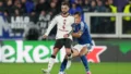 Bruno Fernandes Burglary: Cheshire Mansion Targeted