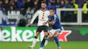 Bruno Fernandes Burglary: Cheshire Mansion Targeted