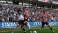 Sheffield United vs Derby County Prediction & Tips