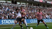 Sheffield United vs Derby County Prediction & Tips