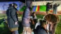 Tibet Earthquake: 16 Dead, 76 Injured, 12,000 Evacuated