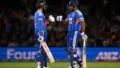 R Ashwin Picks Top 4 T20I Opening Partnerships