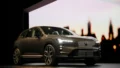 Volvo Cars Shares Plunge 30% as 2,500 Jobs Face Cuts