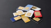 SIM Binding Rules 2027: WhatsApp, Telegram Impact