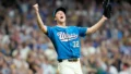 World Series 2026 Predictions: Rays vs Brewers Winner