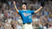 World Series 2026 Predictions: Rays vs Brewers Winner