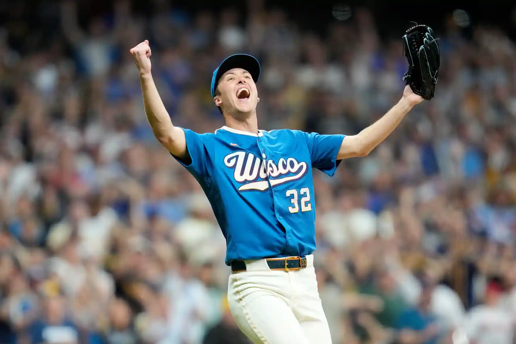 World Series 2026 Predictions: Rays vs Brewers Winner