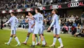 FC Dallas vs San Jose Prediction & Betting Tips 2026