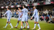 FC Dallas vs San Jose Prediction & Betting Tips 2026