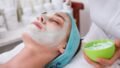 Best Skin Treatments Before Diwali for a Festive Glow