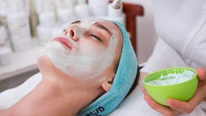 Best Skin Treatments Before Diwali for a Festive Glow Best Skin Treatments Before Diwali for a Festive Glow
