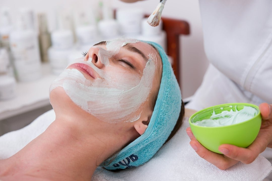 Best Skin Treatments Before Diwali for a Festive Glow