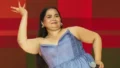 Hoemonal on Netflix: Sumukhi Suresh on Dating and Love