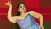 Hoemonal on Netflix: Sumukhi Suresh on Dating and Love