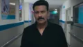Manoj Bajpayee Says Bollywood Used Only 25% of His Talent