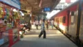 Diwali 2026: Delhi-NCR Railway Counter Timings