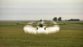 Atrazine Pollution Lawsuit Targets EPA Over US Waterways