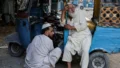 Pakistan LPG Price Hike: Cylinder Nears Rs 7,000