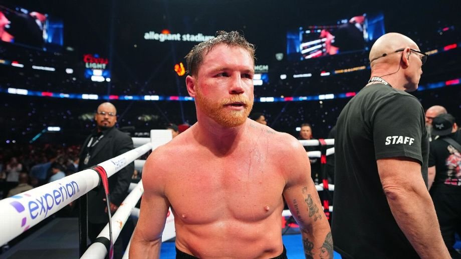 Boxing Schedule 2026: Upcoming Fights and Title Bouts