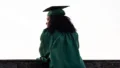 IIT Women-Only Seats Rise 141%, Admission Share Near 20%