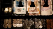 UK Borrowing Set to Rise as Bond Dealers Eye 2027 Needs