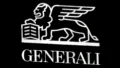 Generali to Cut 800 Jobs in Germany by 2030