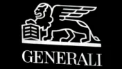 Generali to Cut 800 Jobs in Germany by 2030