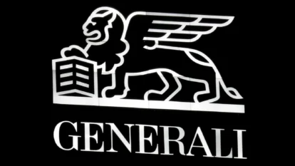Generali to Cut 800 Jobs in Germany by 2030 Generali to Cut 800 Jobs in Germany by 2030