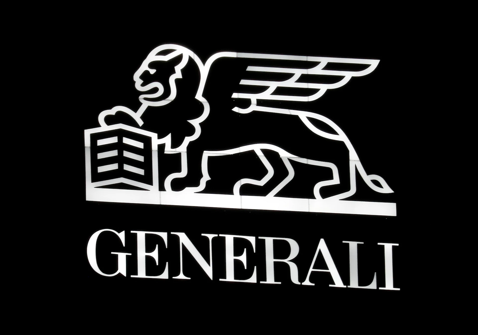 Generali to Cut 800 Jobs in Germany by 2030