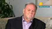 Meghan Markle’s Father: Allegations and Family Estrangement