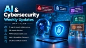 AI and Cybersecurity Weekly: SBI Leak, eMudhra Breach
