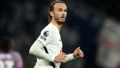 James Maddison Doubt for Tottenham vs Chelsea Clash