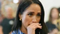 Meghan Markle Distressed Over Allegations Against Father