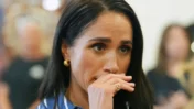 Meghan Markle Distressed Over Allegations Against Father
