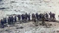 India-China LAC Tensions Rise Over Patrolling Patterns