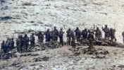 India-China LAC Tensions Rise Over Patrolling Patterns